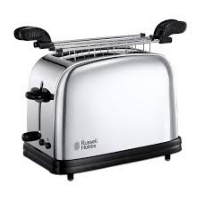 small-appliances/toasters/russell-hobbs-sandwich-2-slice-toaster-stainless-steel